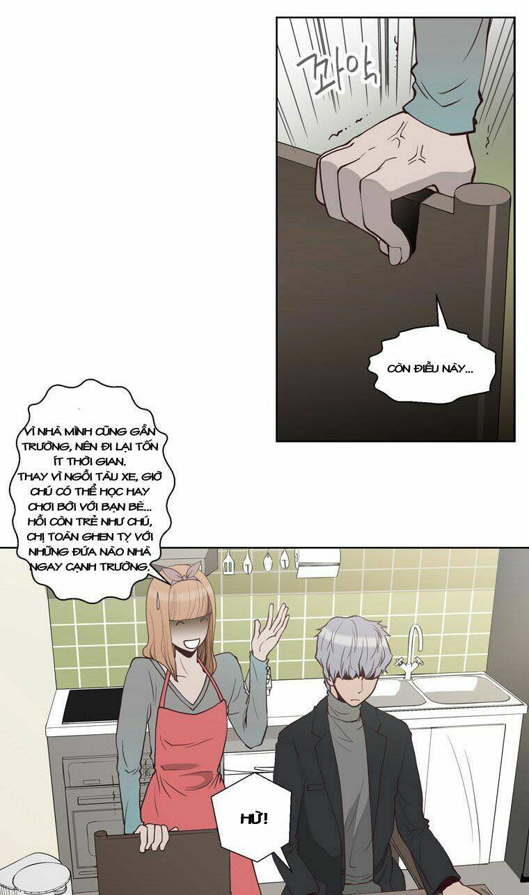 mrs.angel chapter 4 28