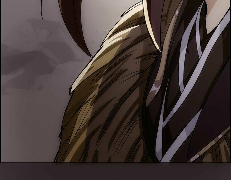 vân thiên thành chapter 2 38