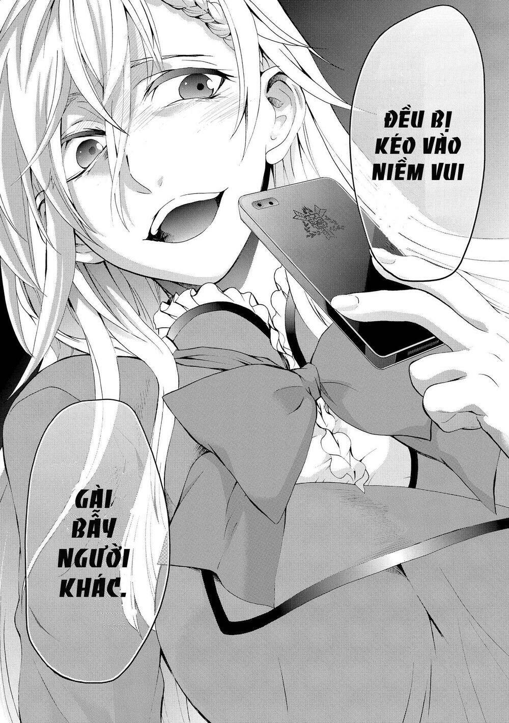 appli trap chapter 1 41