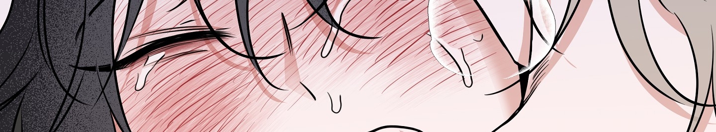 đêm bên bờ biển chapter 82.2 85