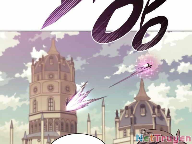 vượt qua giới hạn chapter 117 87