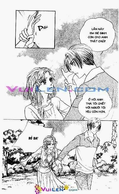 hoa người chapter 5 127