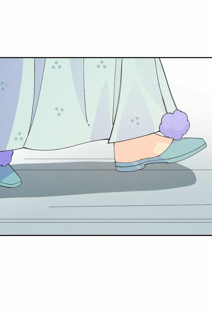 là thánh hoàng chính đạo, ta cưới ma tôn tà đạo？！ chapter 4 72