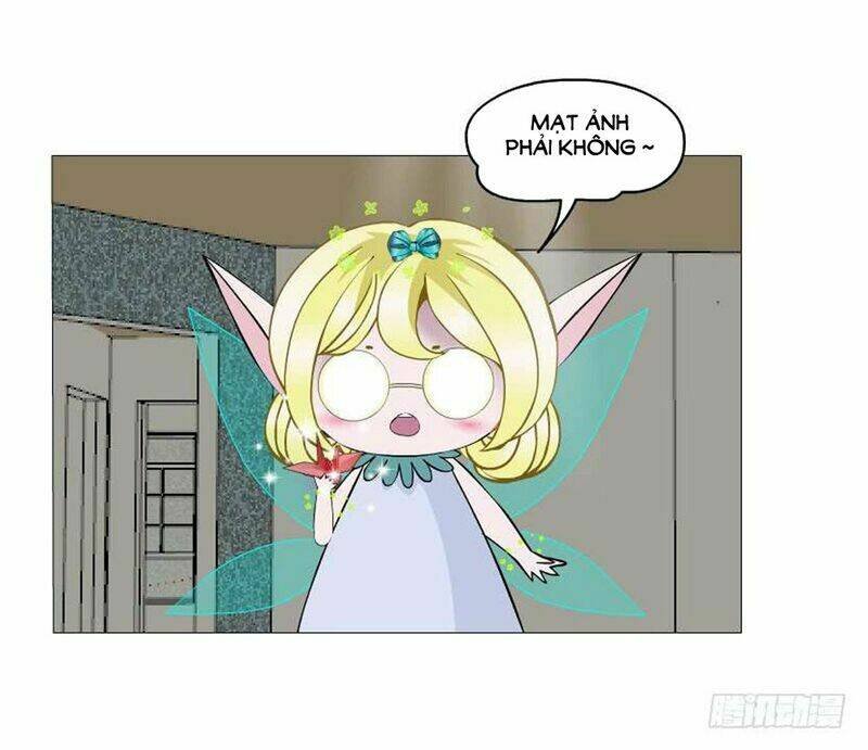 beauty and demon chapter 141 28