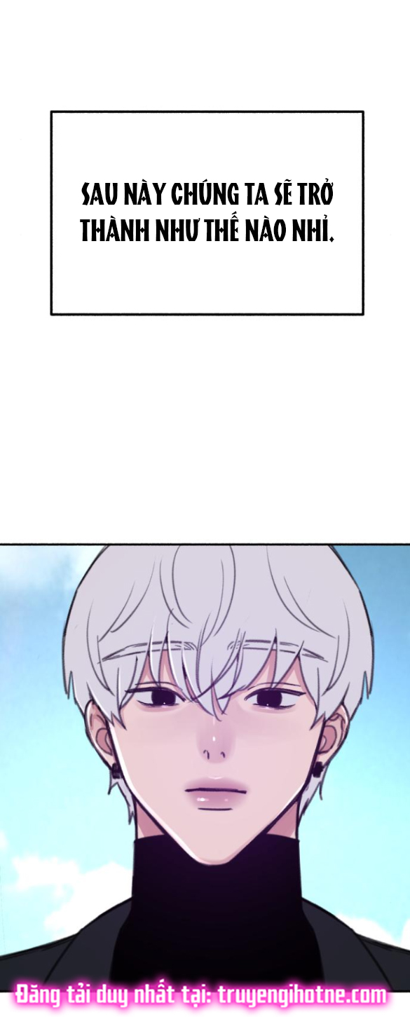 nàng thơ nổi tiếng - nàng thơ myung chapter 37.1 13