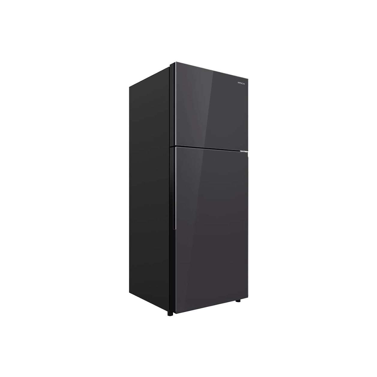 Tủ lạnh Hitachi Inverter 349 lít R-FVY480PGV0 Model 2020 -Hàng chính hãng