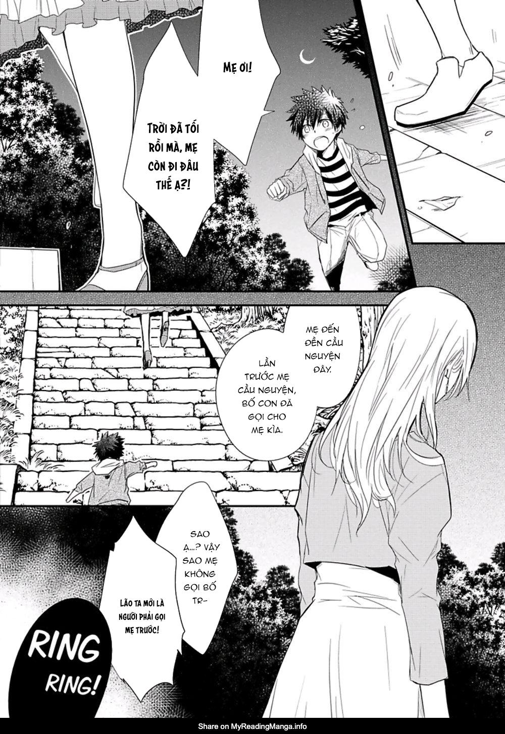 list truyện manga ngắn theo yêu cầu chapter 7 3