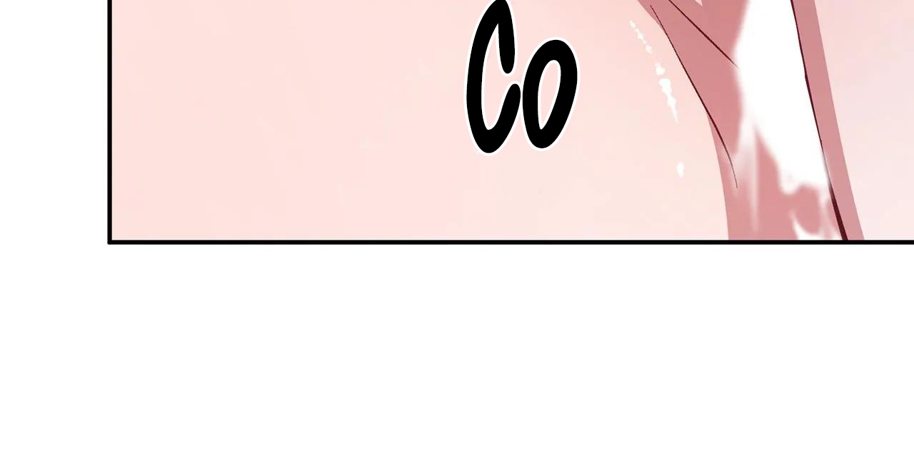 tái sinh [bl manhwa] chapter 27 160