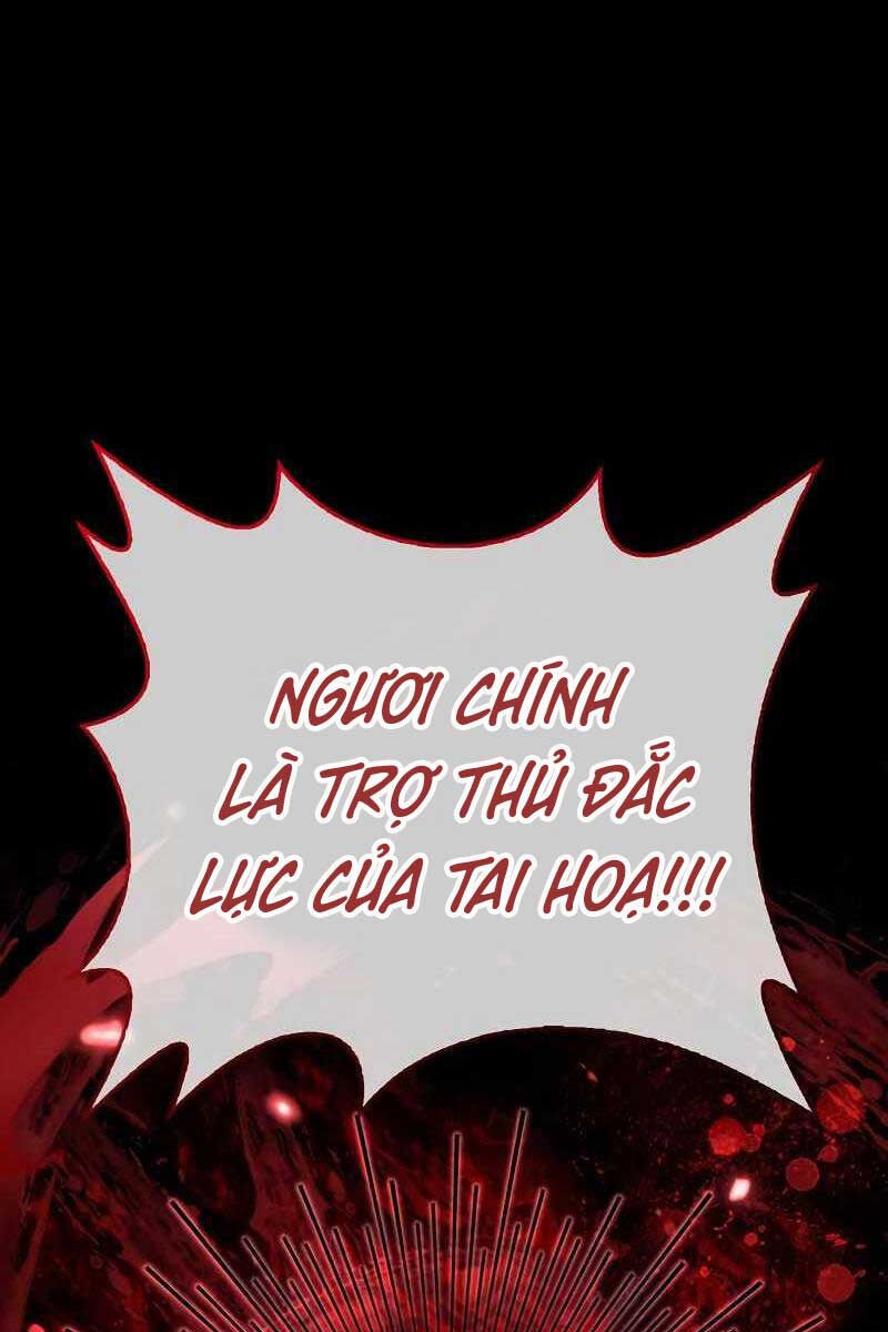 tôi không tài năng đến thế đâu chapter 31.1 14