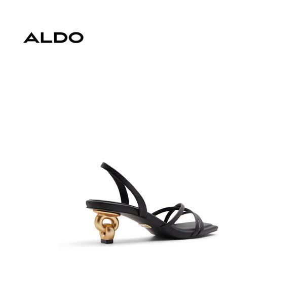 Sandal cao gót nữ Aldo LALEH