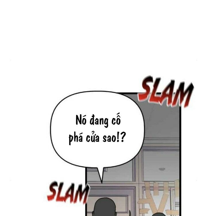 survive romance chapter 31 68