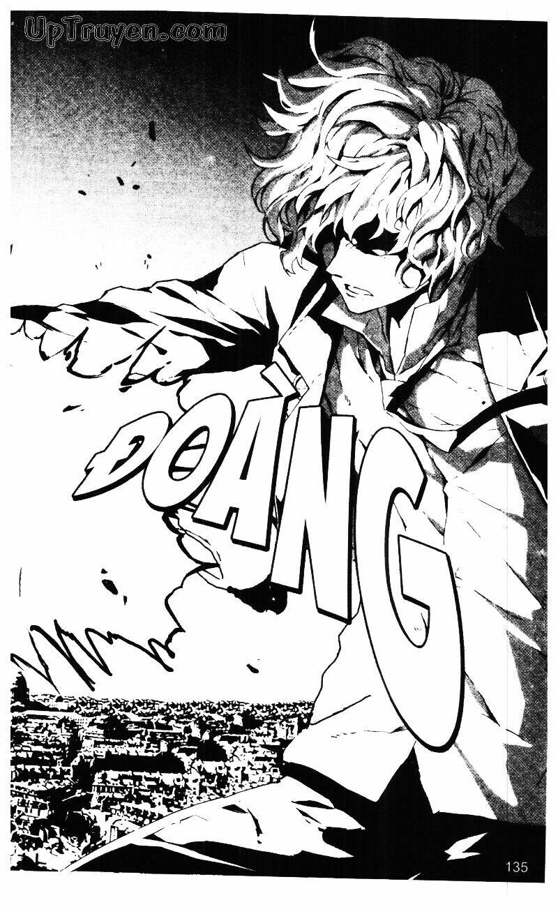 raiders chapter 76 13