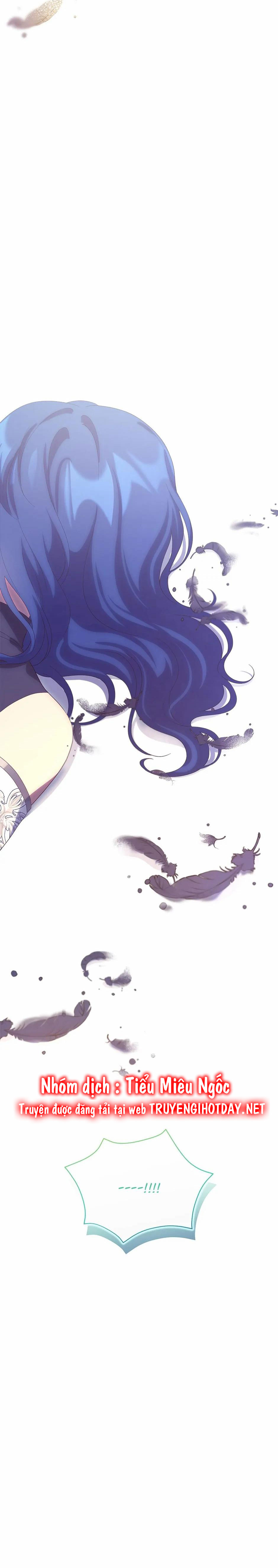 tôi không phải là nữ anh hùng chapter 116 29