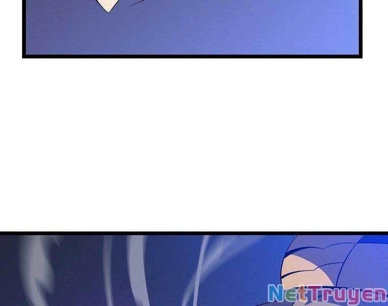 tiêu diệt đấng cứu thế chapter 96 31