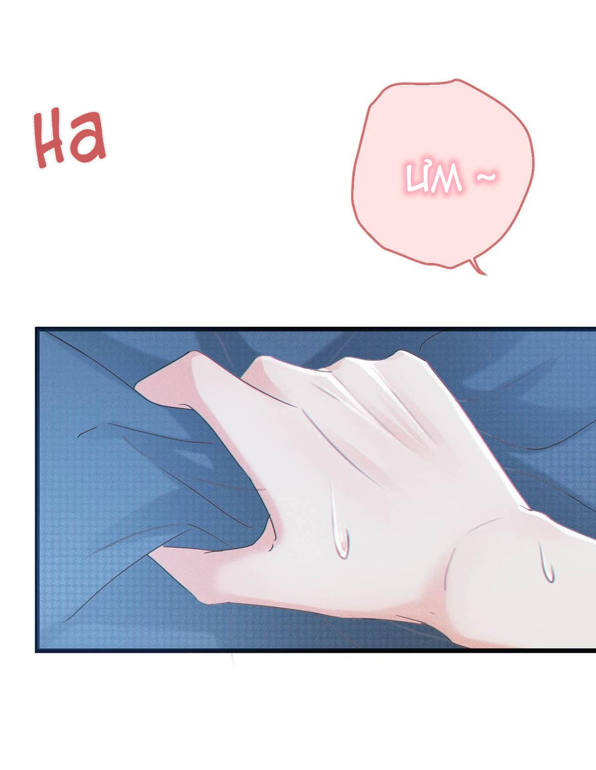 nghiện rượu chapter 64 26