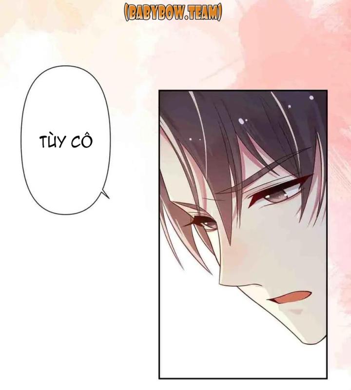 sau đêm ly hôn chapter 7 10