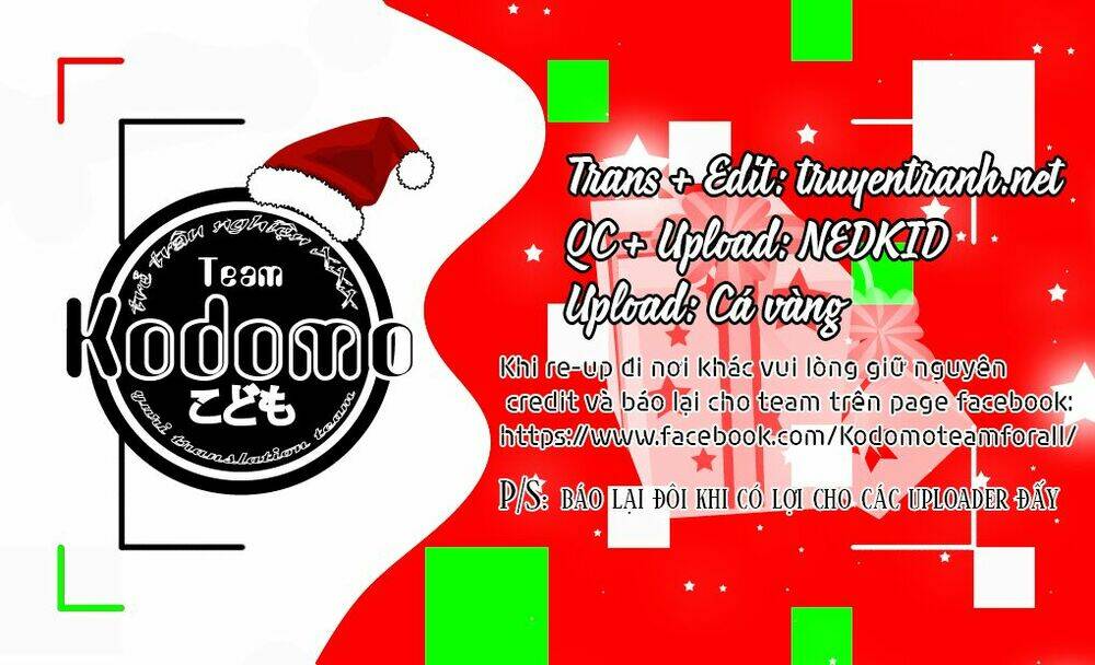 bộ mặt khác của cô bạn cùng phòng chapter 11 56