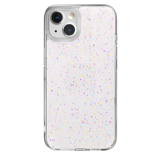 Ốp lưng cho iPhone 13/Pro/Promax cao cấp hàng chính hãng hiệu SwitchEasy