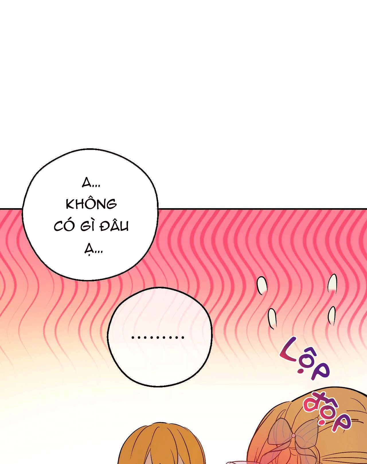 bỗng một ngày nọ tôi trở thành nàng công chúa chapter 121 31