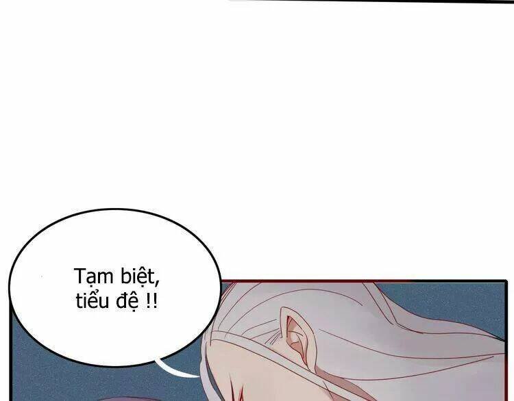 ta chỉ muốn giết ngươi chapter 28 23