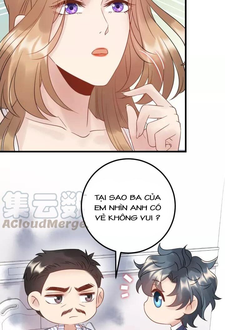 trọng sinh chi ức vạn ảnh hậu yếu thượng vị chapter 248 9