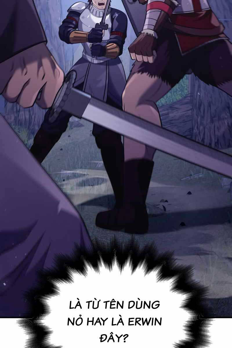 sống sót trong trò chơi với tư cách là một cuồng nhân chapter 13 29