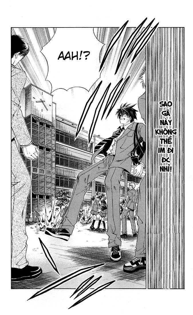 choushinri genshou nouryokusha nanaki chapter 1 15
