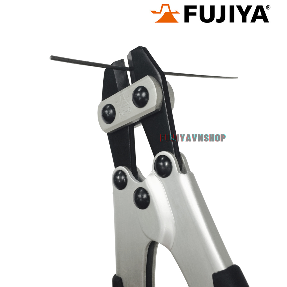 Kìm cộng lực Fujiya PC5-280
