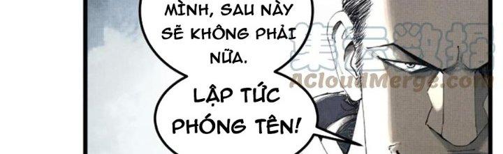 máy mô phỏng nhân sinh của lữ bố chapter 33 150