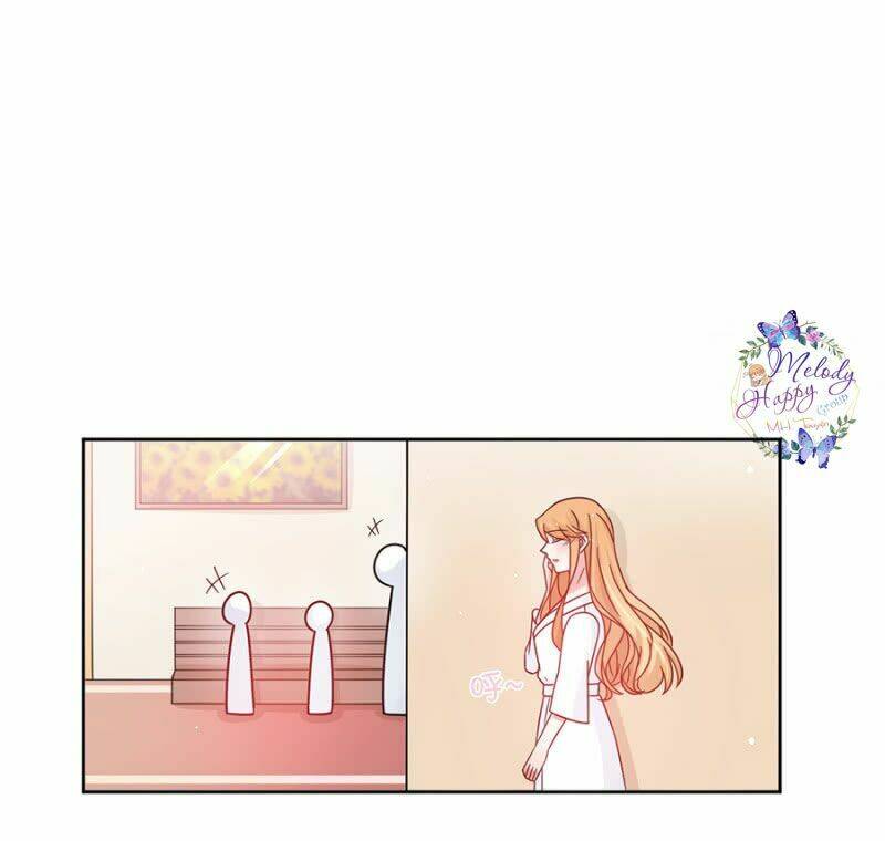 ma lạt thiên kim đẩu ác thiếu chapter 72 28