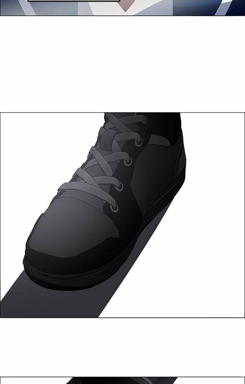 no scope chapter 99 40