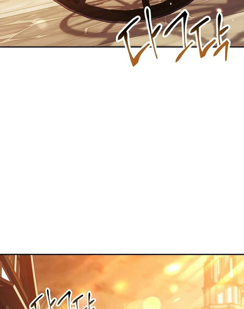 Kí Sự Hồi Quy Chapter 28 3