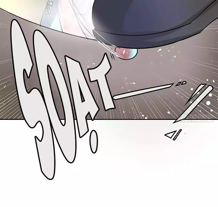 hệ thống công lược của tiểu công chúa chapter 2 31