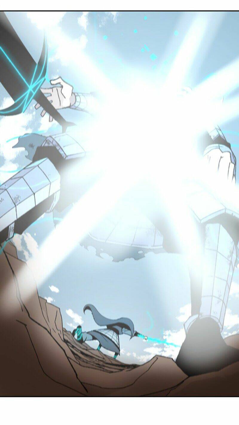 npc bắt đầu từ kỹ năng lv.999 chapter 0 84