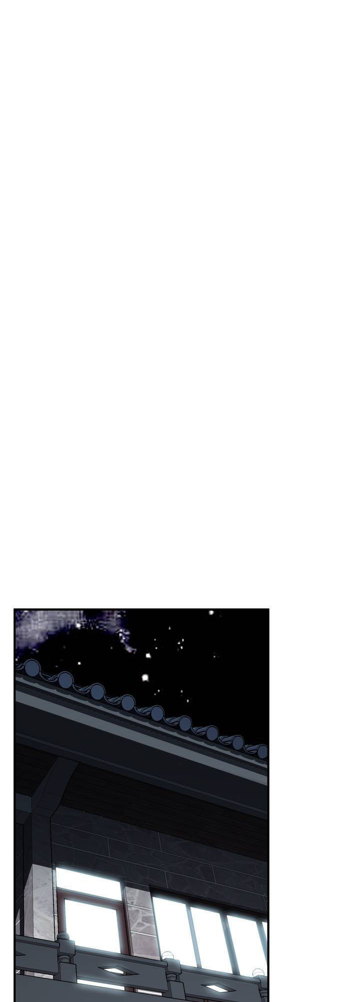 take a peek chapter 37 31