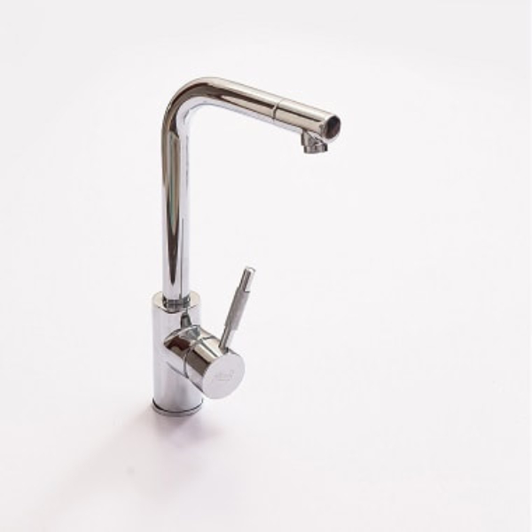 Vòi rửa bát Tokado VB6500