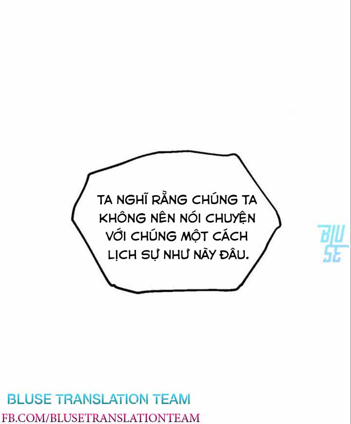 Kế Hoạch Nuôi Dưỡng Hoàng Tử Chapter 4 - Next 