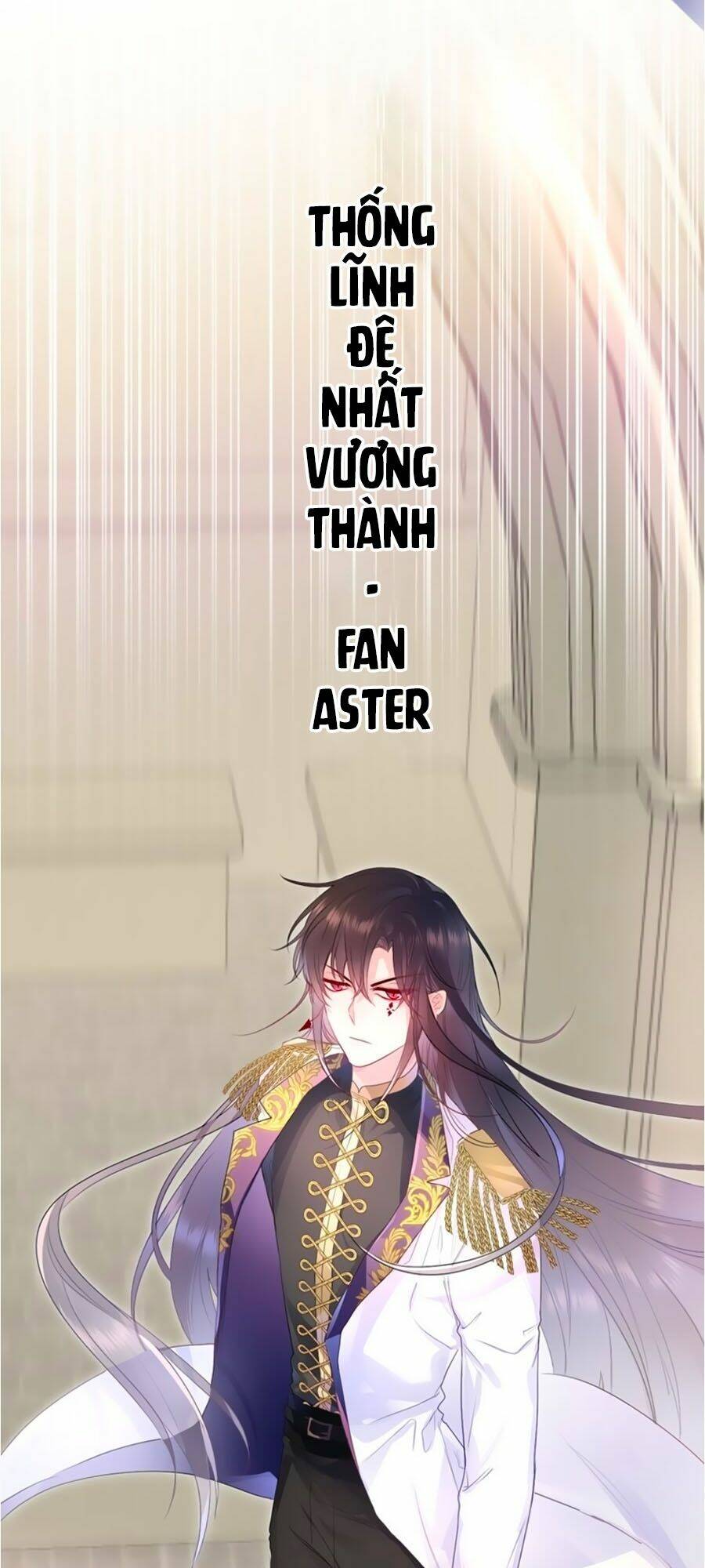 độ ấm quái vật kiệm lời chapter 10.2 1