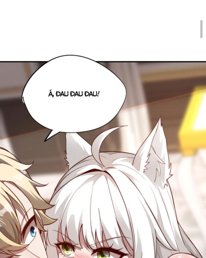 người chơi và nhân vật chính đều muốn làm hại ta chapter 69 8