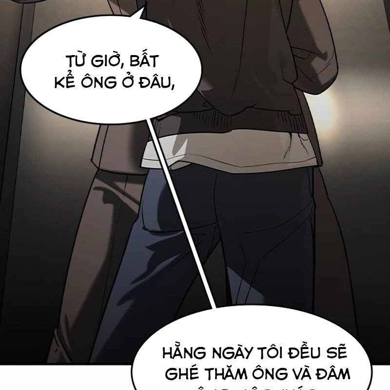 quý công tử chapter 12 180