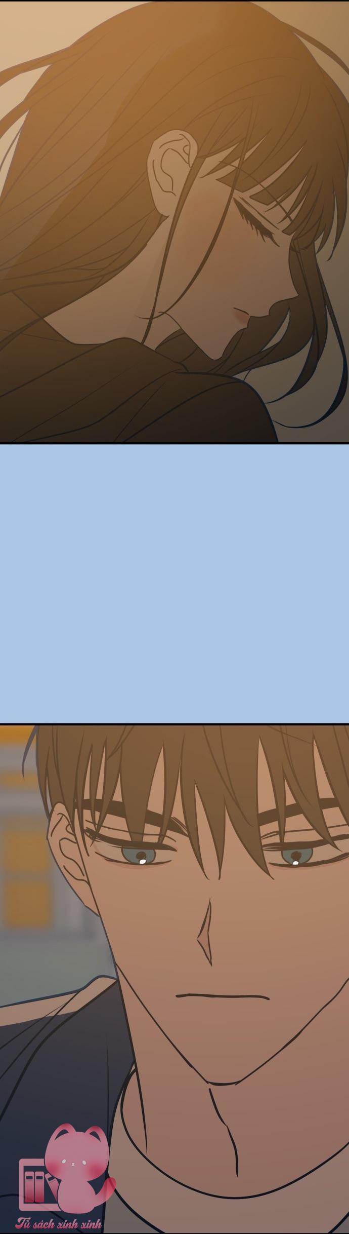 kẻ cắp gặp bà già chapter 39 55