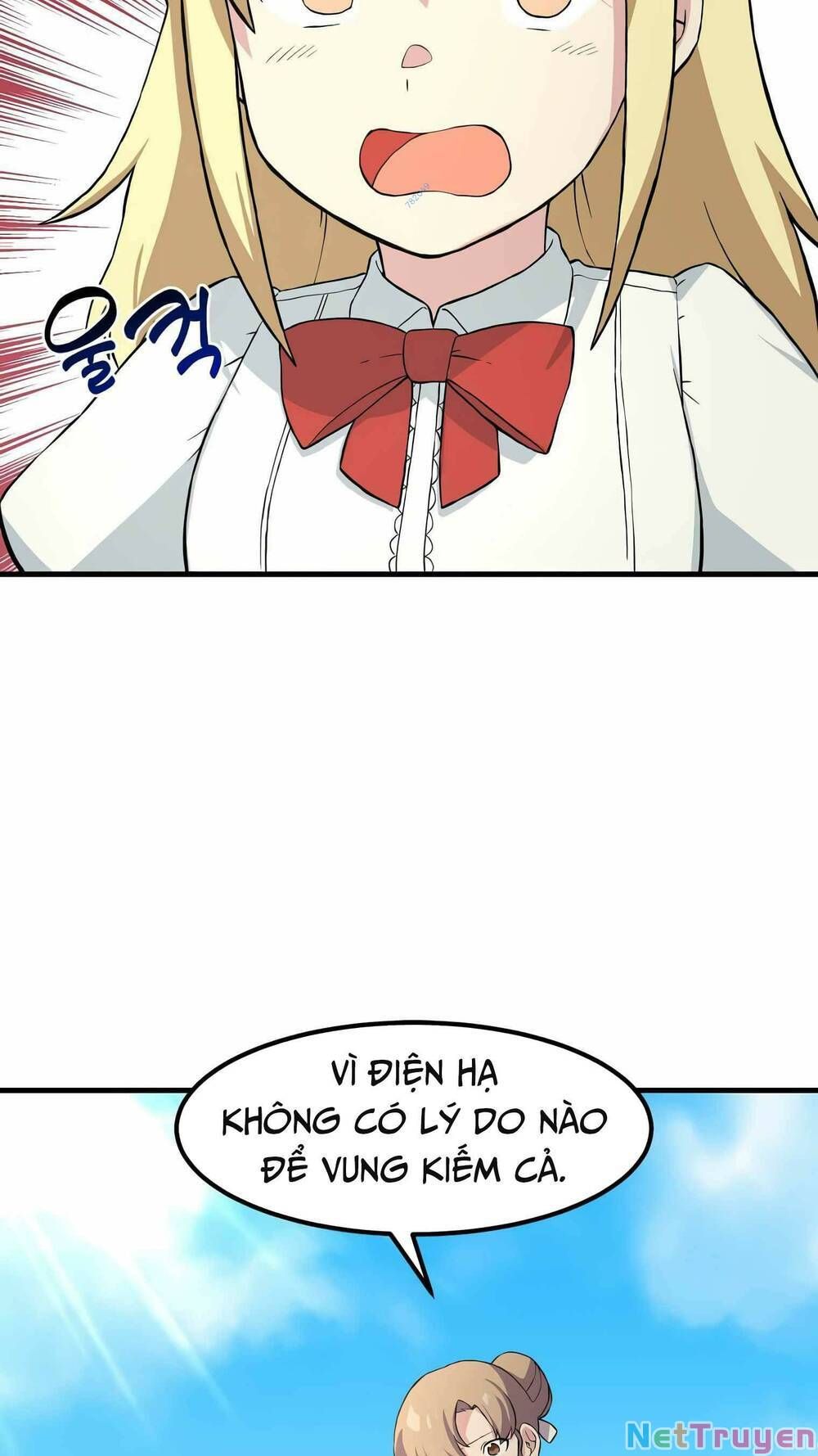 bách kiếp cường giả chapter 10 65