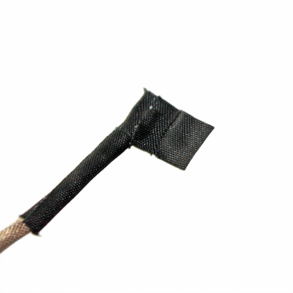 Dây Cáp Màn Hình Lcd Cho Hp Stream 11-d Series 11-d010nr 11-d011wm Dd0Y0Alc000
