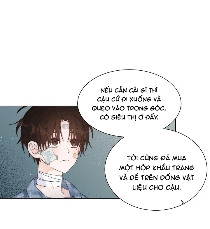 chuyện tình manhattan chapter 21 27