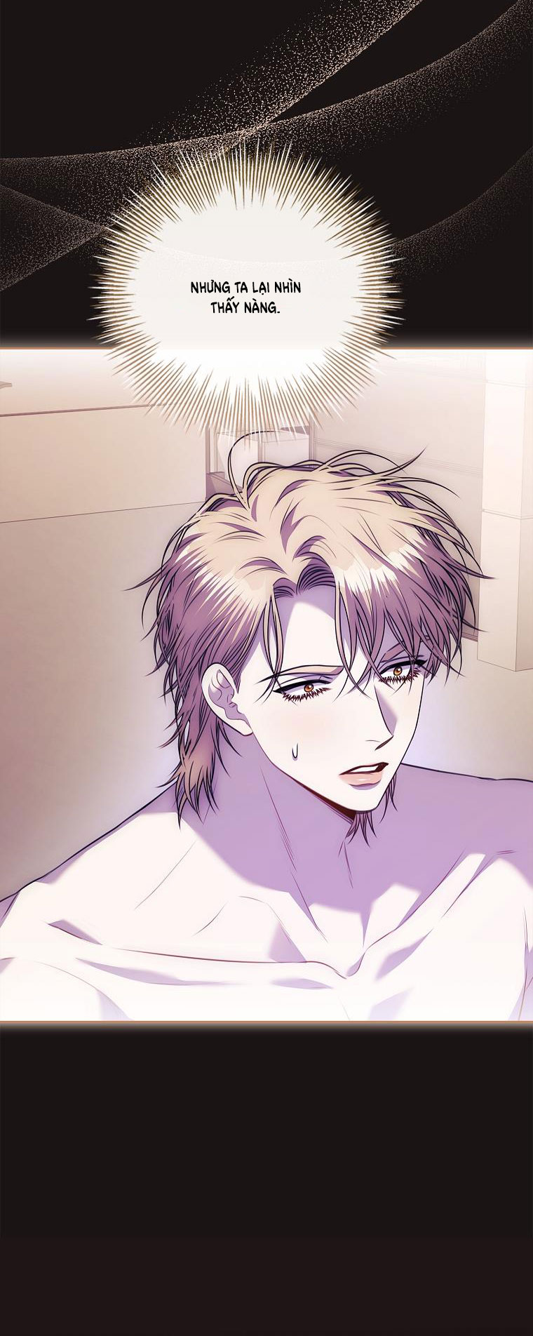 trở thành thư ký của bạo chúa chapter 107.1 13