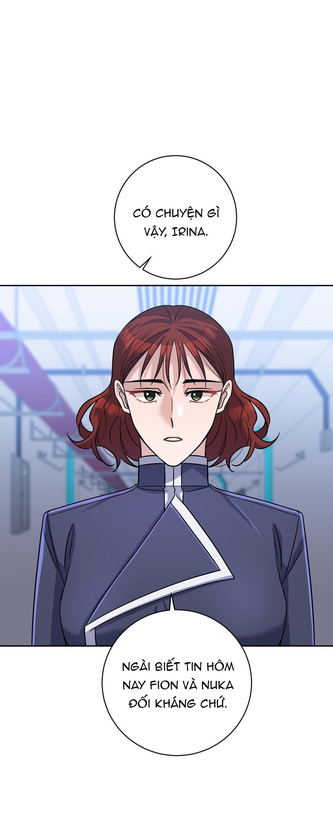 vô danh chapter 13 62