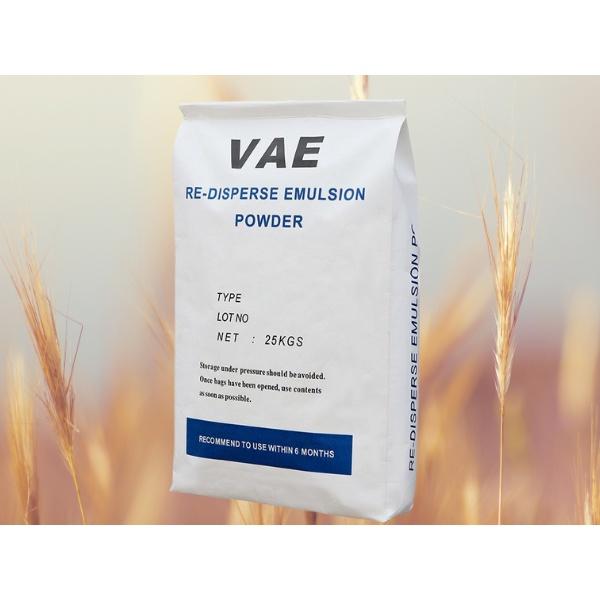 200 Phụ gia kết dính vữa xi măng, Hóa chất xây dựng, Polymer kết dính RDP/VAE, phụ gia tăng mác vữa