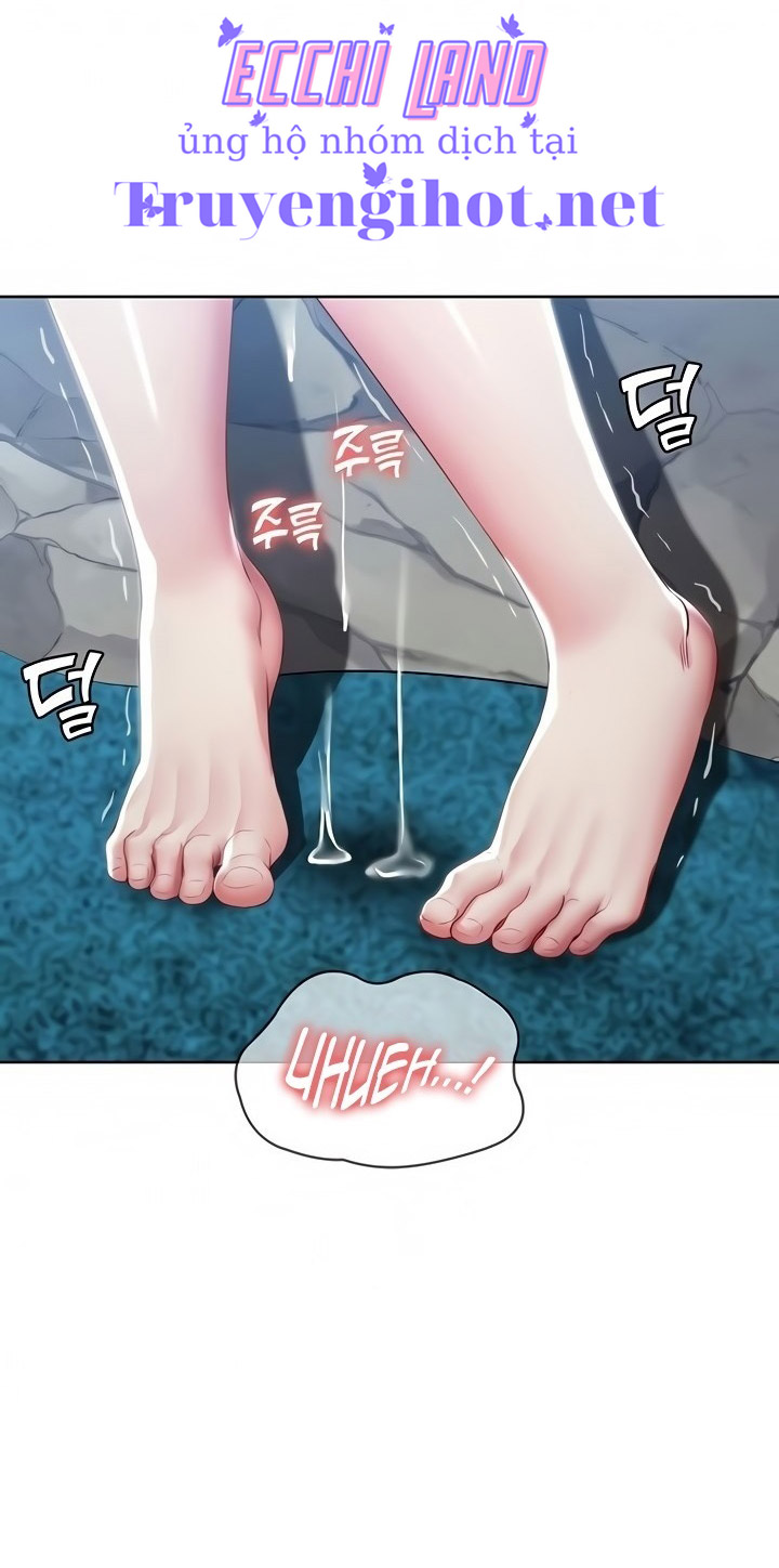 nhật ký nội trú chapter 82.1 18