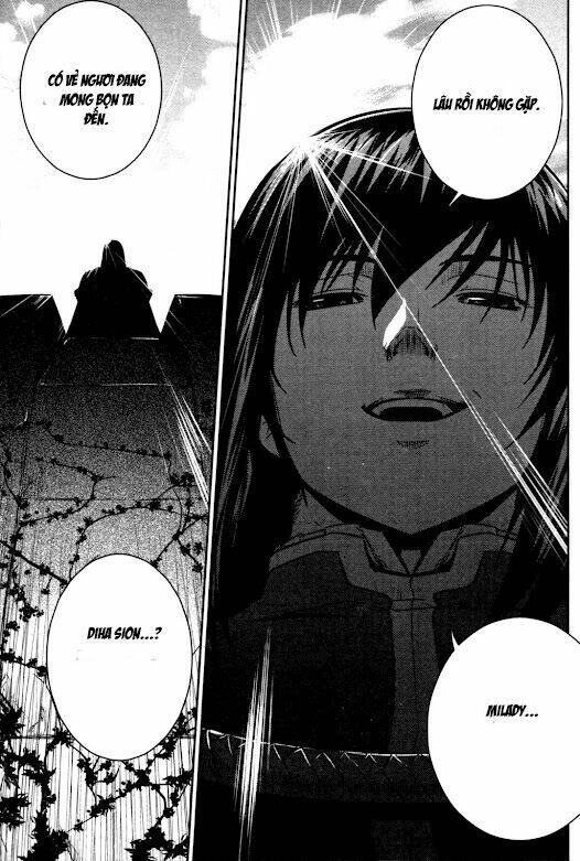 the legend of maian chapter 55 42