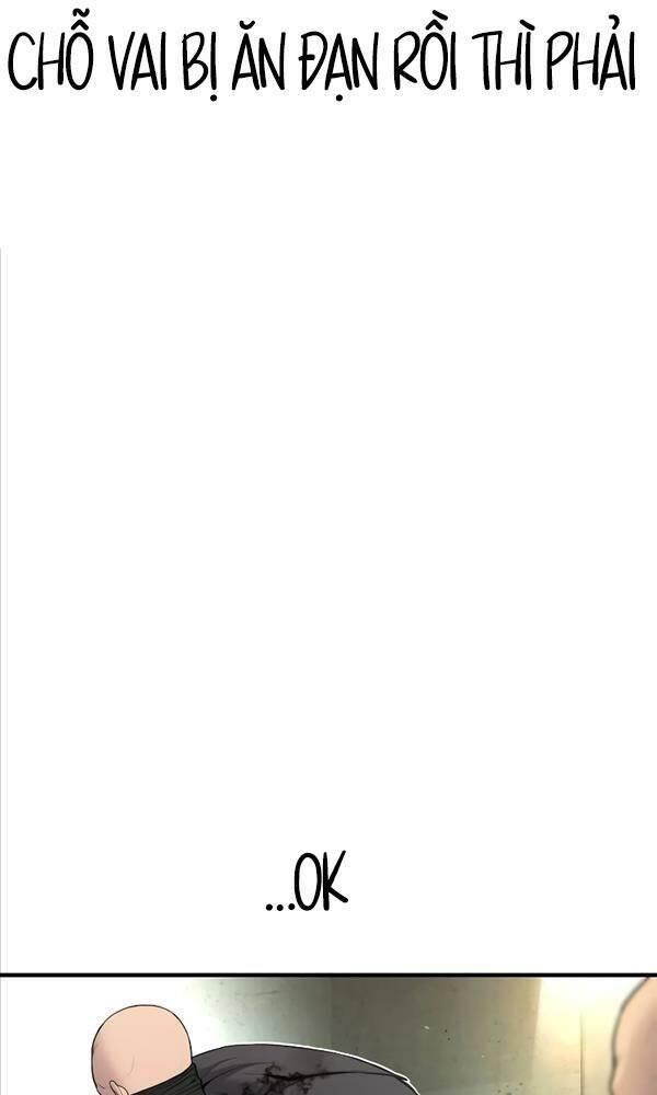 đặc vụ kim chapter 75 23